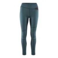 Klättermusen Måne Leggings Klättermusen Måne Leggings