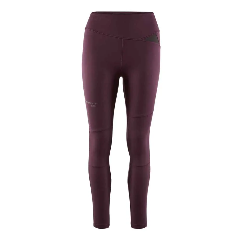 Klättermusen Måne Leggings Klättermusen Måne Leggings
