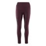 Klättermusen Måne Leggings