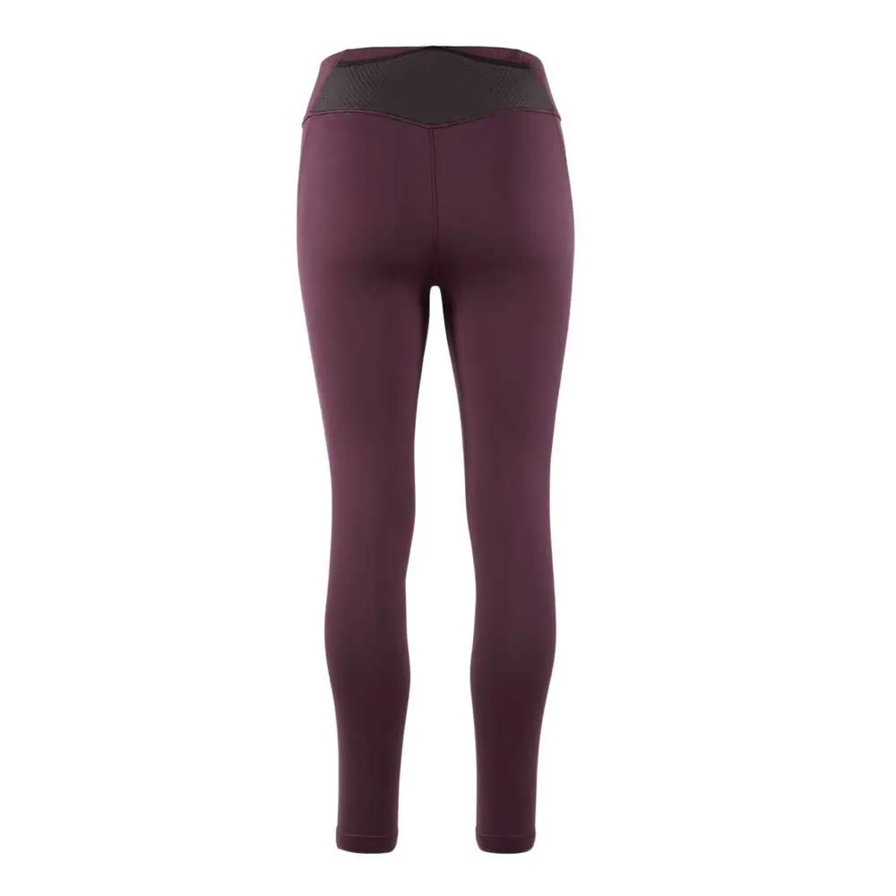 Klättermusen Måne Leggings Klättermusen Måne Leggings