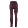 Klättermusen Måne Leggings