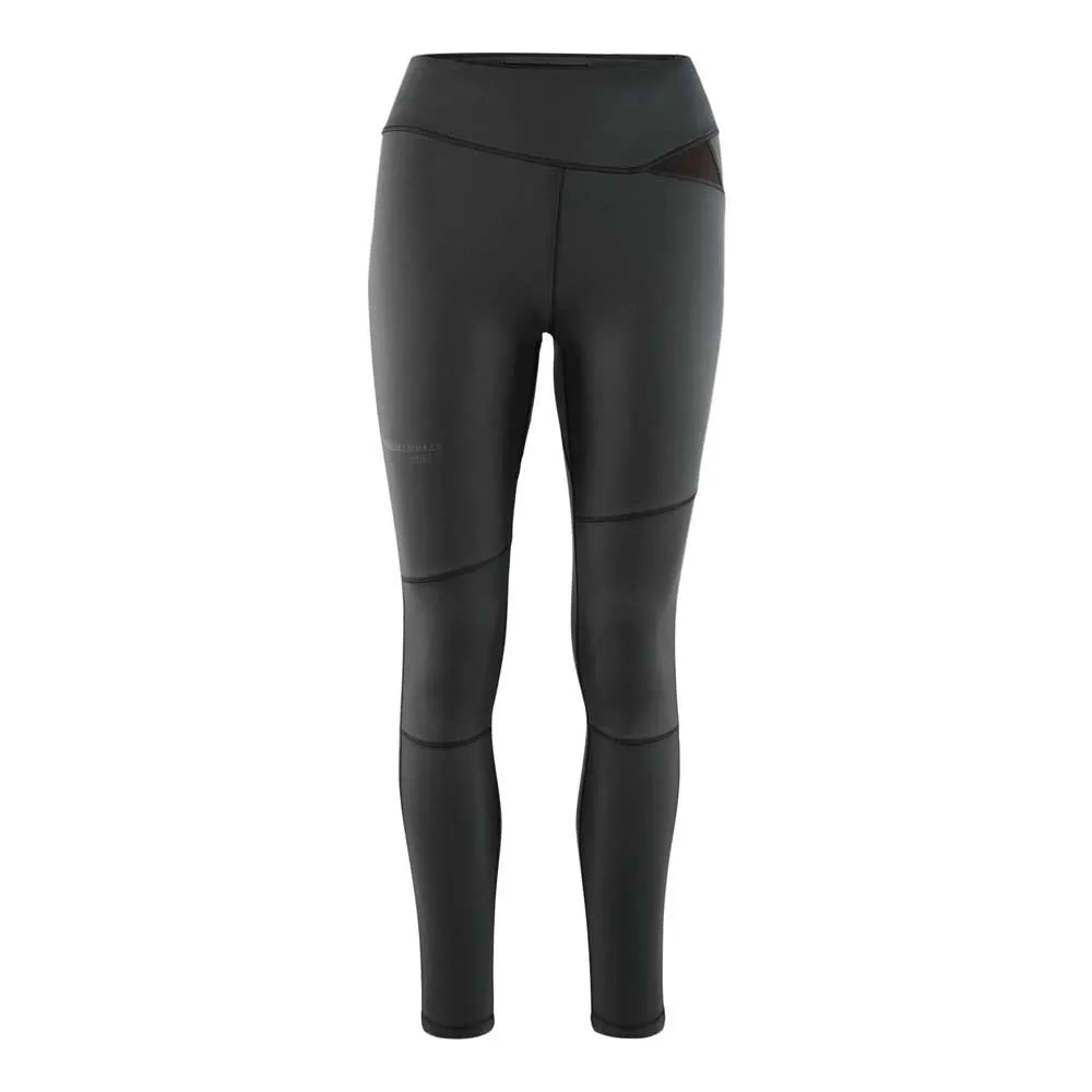 Klättermusen Måne Leggings