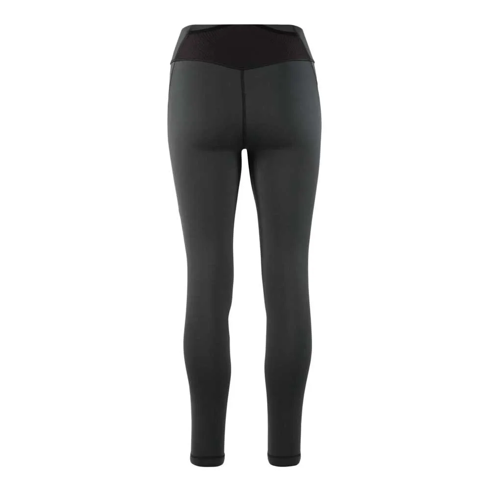 Klättermusen Måne Leggings