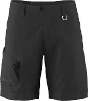 Klättermusen Men's Alfhild Shorts