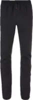 Klättermusen Men's Bysen Pants