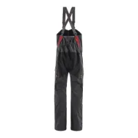 Klättermusen Men's Freke 2.0 Salopette Klättermusen Men's Freke 2.0 Salopette