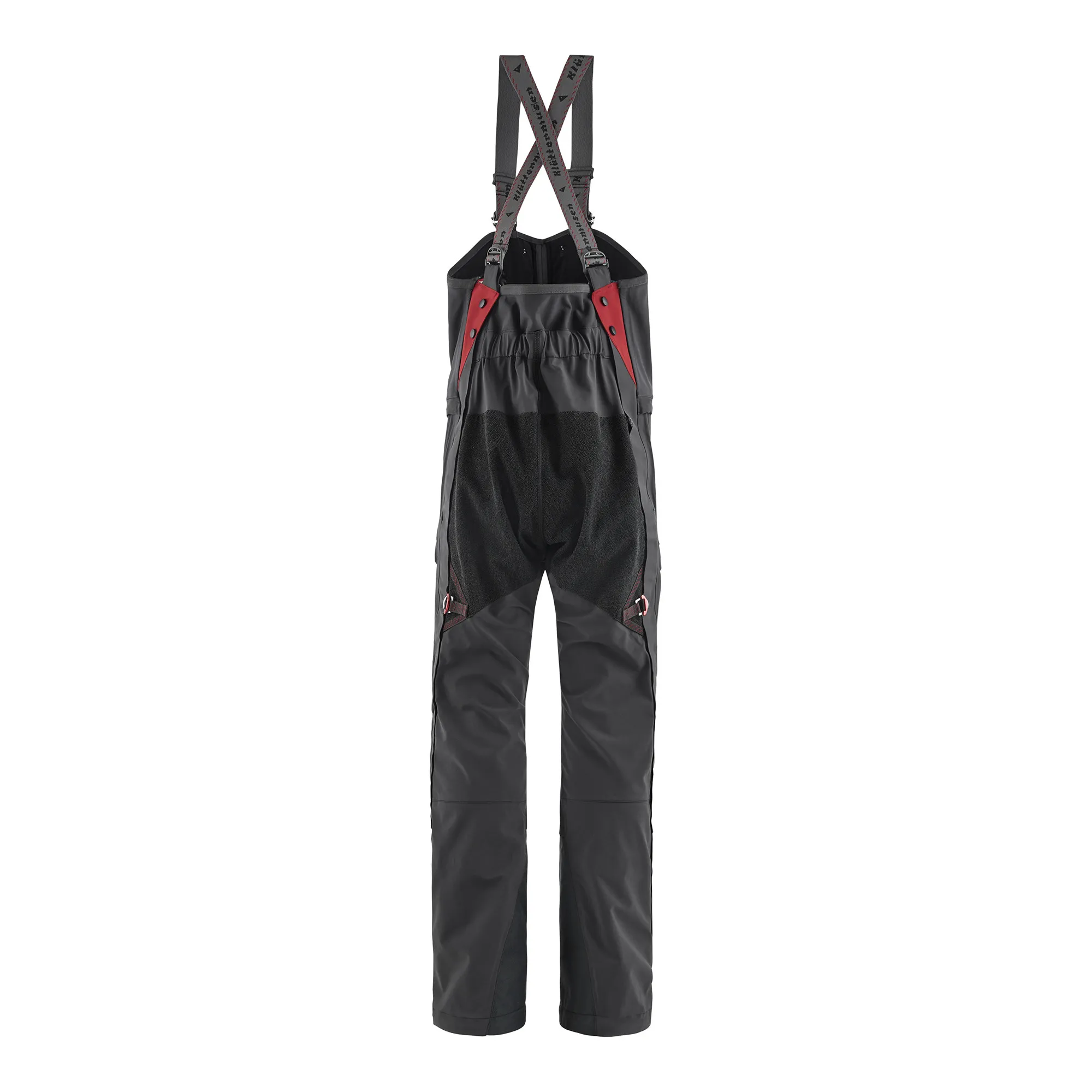 Klättermusen Men's Freke 2.0 Salopette Klättermusen Men's Freke 2.0 Salopette