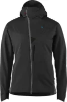 Klättermusen Men's Gondul Hood Jacket