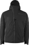 Klättermusen Men's Gondul Hood Jacket