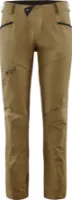 Klättermusen Men's Hermod Pants
