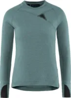 Klättermusen Men's Huge Crew