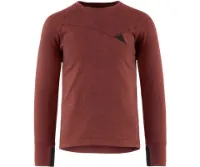 Klättermusen Men's Huge Crew