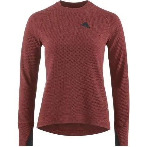 Klättermusen Men's Huge Crew
