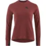 Klättermusen Men's Huge Crew