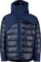 Klättermusen Men's Rå Hood Jacket