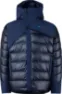 Klättermusen Men's Rå Hood Jacket