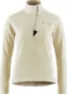 Klättermusen Men's Sigyn Half Zip Sweater