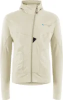 Klättermusen Men's Sigyn Hooded Zip
