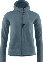 Klättermusen Men's Sigyn Hooded Zip
