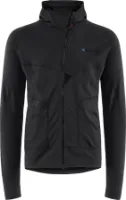 Klättermusen Men's Sigyn Hooded Zip