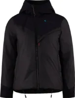 Klättermusen Men's Urd Hood Jacket