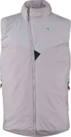 Klättermusen Men's Urd Light Vest Klättermusen Men's Urd Light Vest