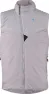 Klättermusen Men's Urd Light Vest