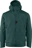 Klättermusen Men's Vingtor Hood Jacket