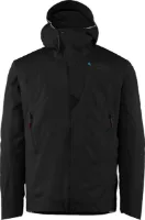 Klättermusen Men's Vingtor Hood Jacket