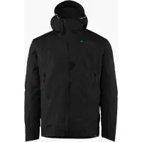 Klättermusen Men's Vingtor Hood Jacket Klättermusen Men's Vingtor Hood Jacket