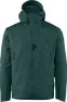 Klättermusen Men's Vingtor Hood Jacket