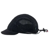 Klättermusen Mesh Cap Klättermusen Mesh Cap