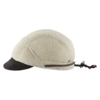 Klättermusen Mesh Cap Klättermusen Mesh Cap