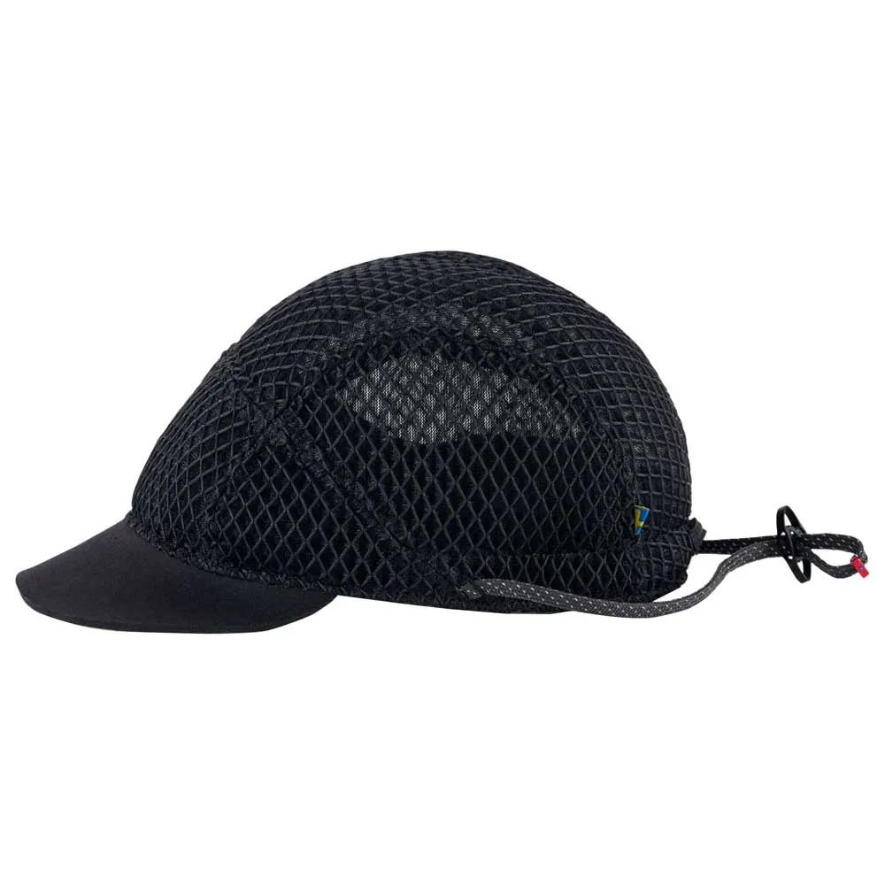 Klättermusen Mesh Cap
