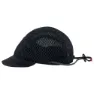 Klättermusen Mesh Cap