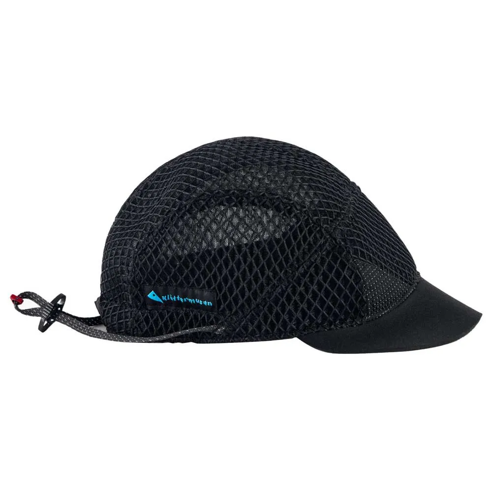 Klättermusen Mesh Cap