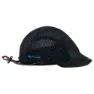 Klättermusen Mesh Cap