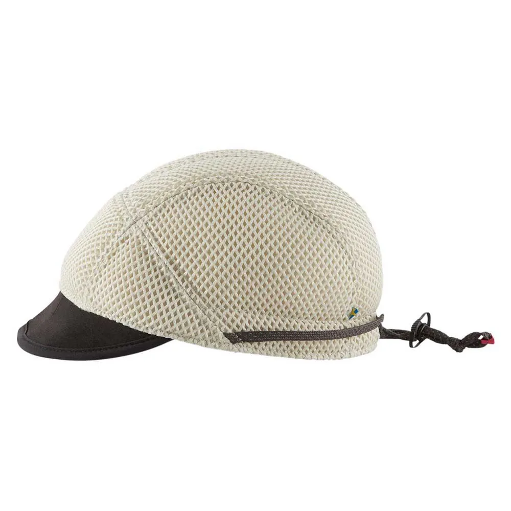 Klättermusen Mesh Cap