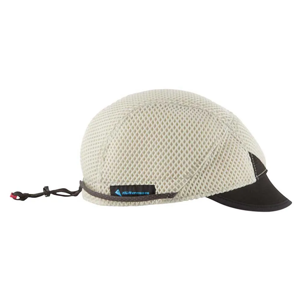 Klättermusen Mesh Cap
