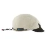Klättermusen Mesh Cap