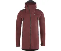 Klättermusen Midgard Shell Jacket Women Klättermusen Midgard Shell Jacket Women