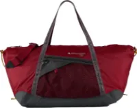 Klättermusen Mimer Duffelbag Klättermusen Mimer Duffelbag