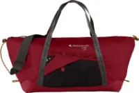 Klättermusen Mimer Dufflelbag