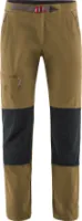 Klättermusen Mithril 3.0 Pants