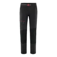 Klättermusen Mithril 3.0 Pants Klättermusen Mithril 3.0 Pants