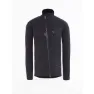 Black 1