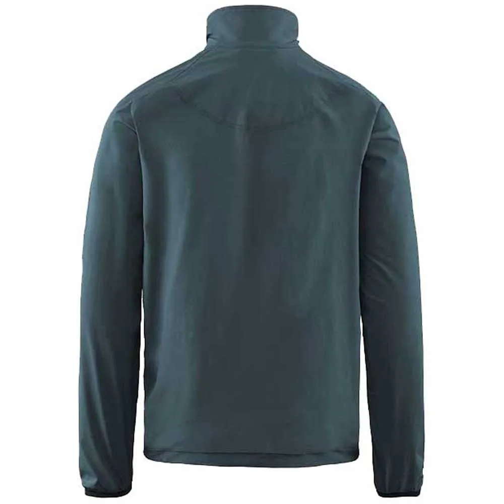 Klättermusen Mithril Softshelljakke