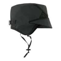 Klättermusen Mysse 3.0 Hat Unisex