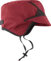 Klättermusen Mysse 3.0 Hat Unisex