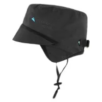 Klättermusen Mysse 3.0 Hatt Klättermusen Mysse 3.0 Hatt